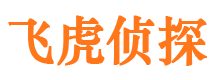 雷波捉小三公司